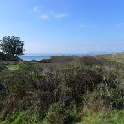 CoastCamp 149 : CoastCamp